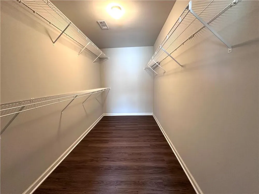 76 Greenfield Drive Dawsonville, GA 30534