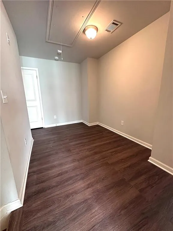 76 Greenfield Drive Dawsonville, GA 30534