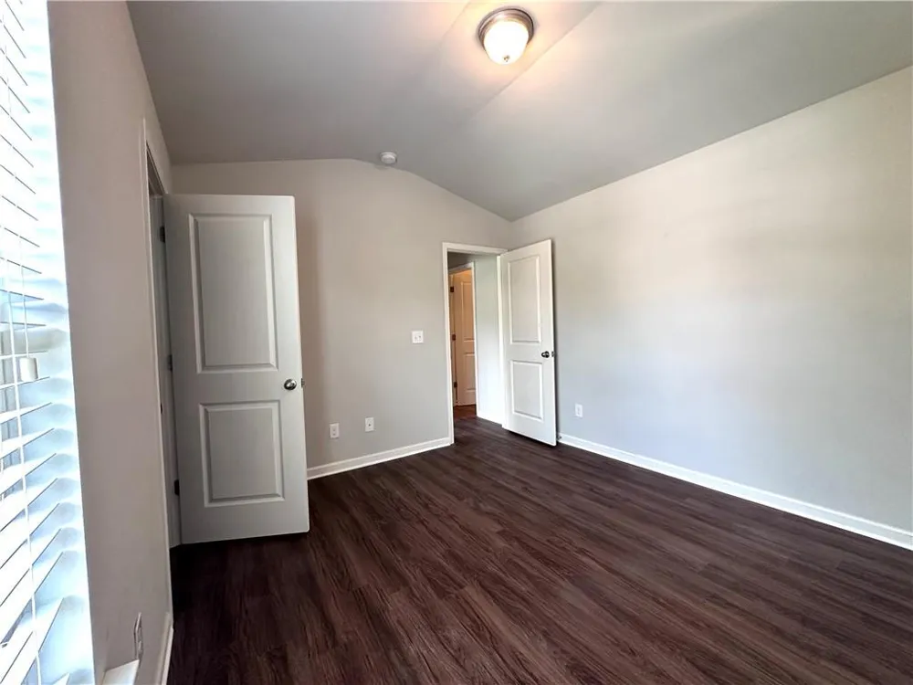 76 Greenfield Drive Dawsonville, GA 30534
