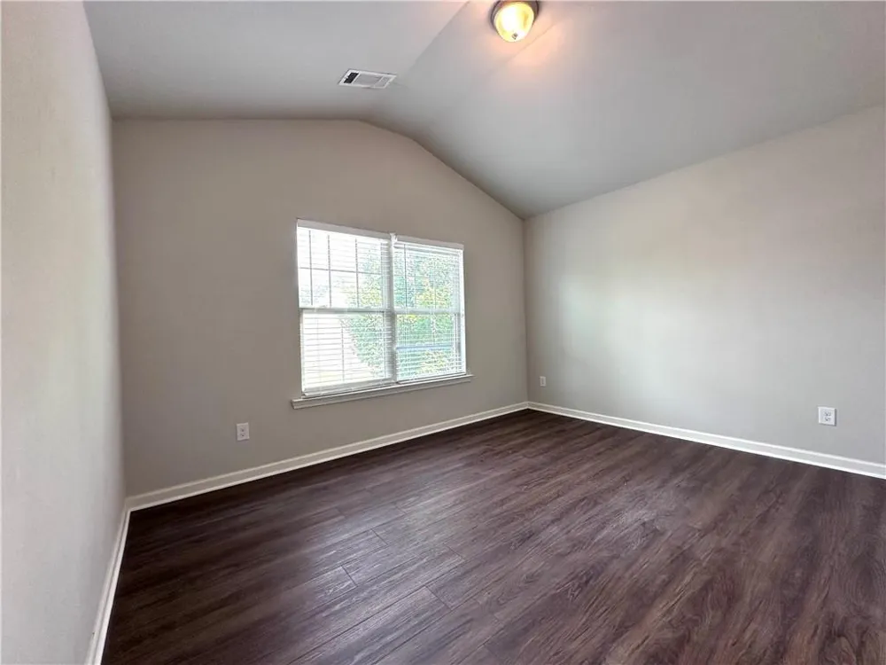 76 Greenfield Drive Dawsonville, GA 30534