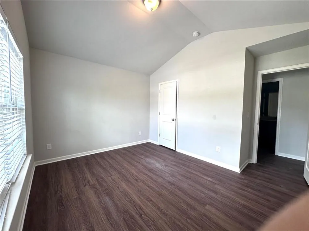 76 Greenfield Drive Dawsonville, GA 30534