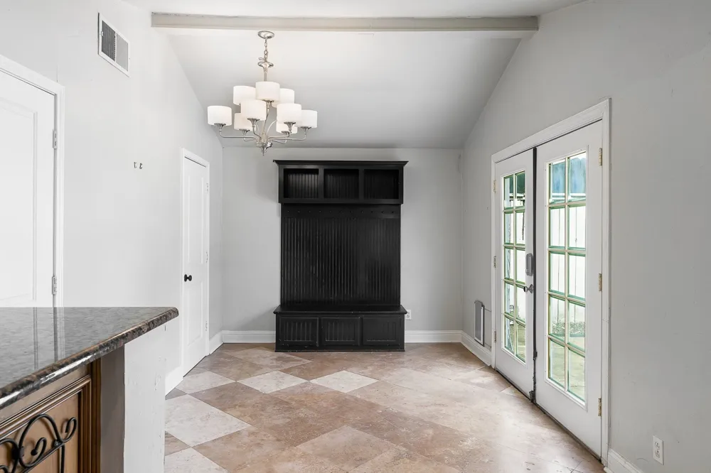 4524 Mockingbird Lane University Park, TX 75205