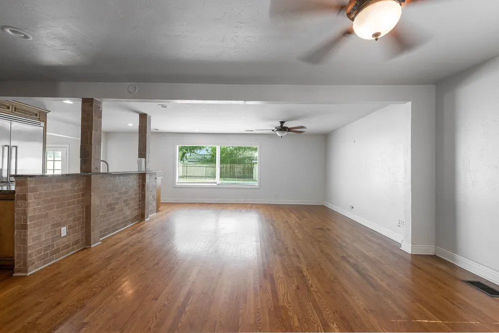 4524 Mockingbird Lane University Park, TX 75205
