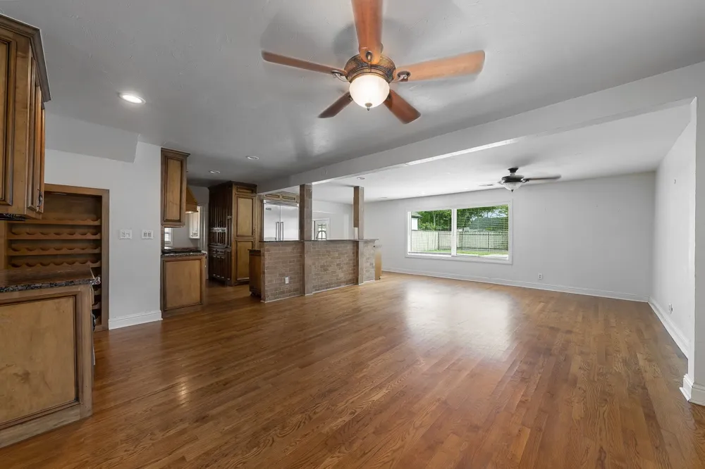 4524 Mockingbird Lane University Park, TX 75205