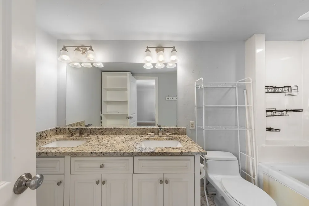 4524 Mockingbird Lane University Park, TX 75205