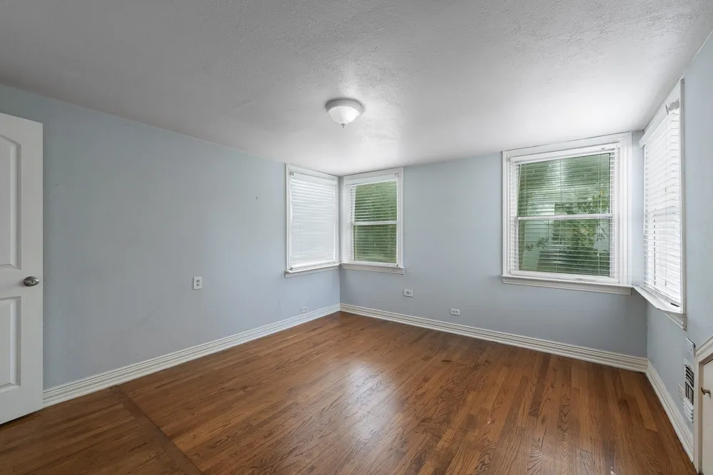 4524 Mockingbird Lane University Park, TX 75205