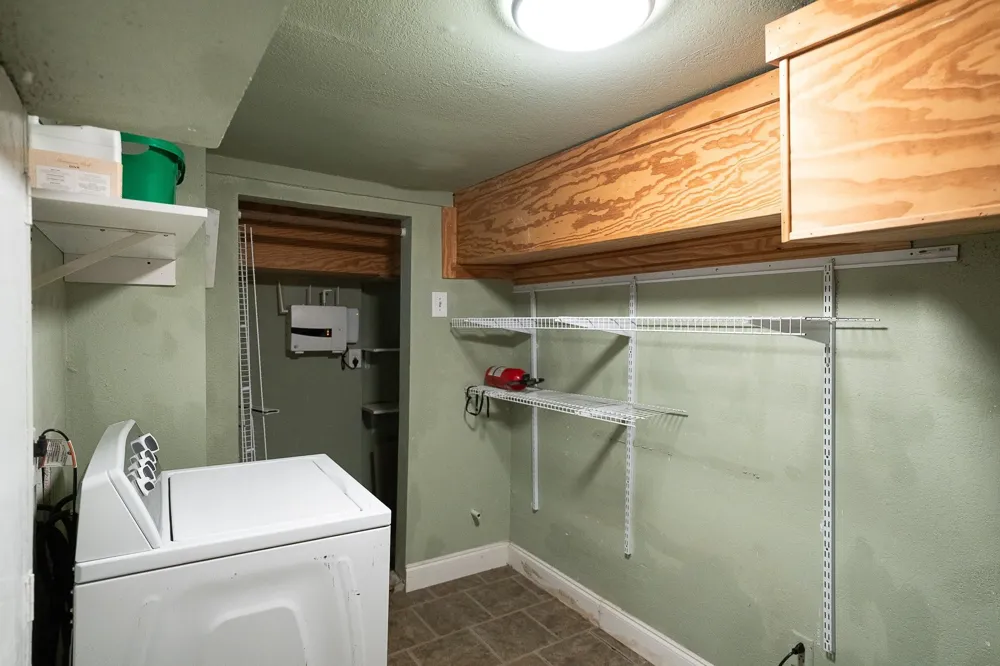 4524 Mockingbird Lane University Park, TX 75205