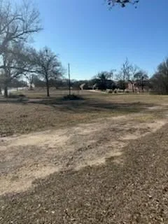 S FM 314 Highway Van, TX 75790