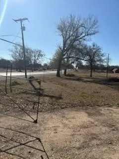 S FM 314 Highway Van, TX 75790