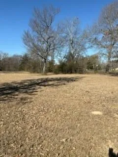 S FM 314 Highway Van, TX 75790