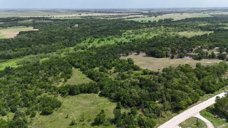 (OFF) HCR 3255 Mount Calm, TX 76673