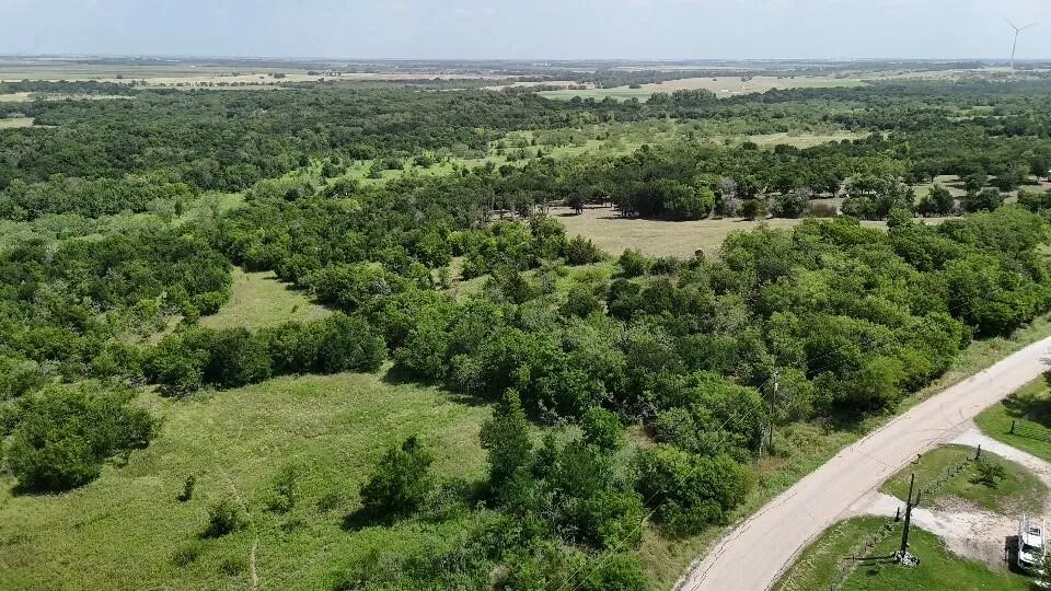 (OFF) HCR 3255 Mount Calm, TX 76673