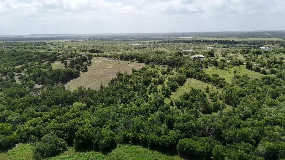 (OFF) HCR 3255 Mount Calm, TX 76673