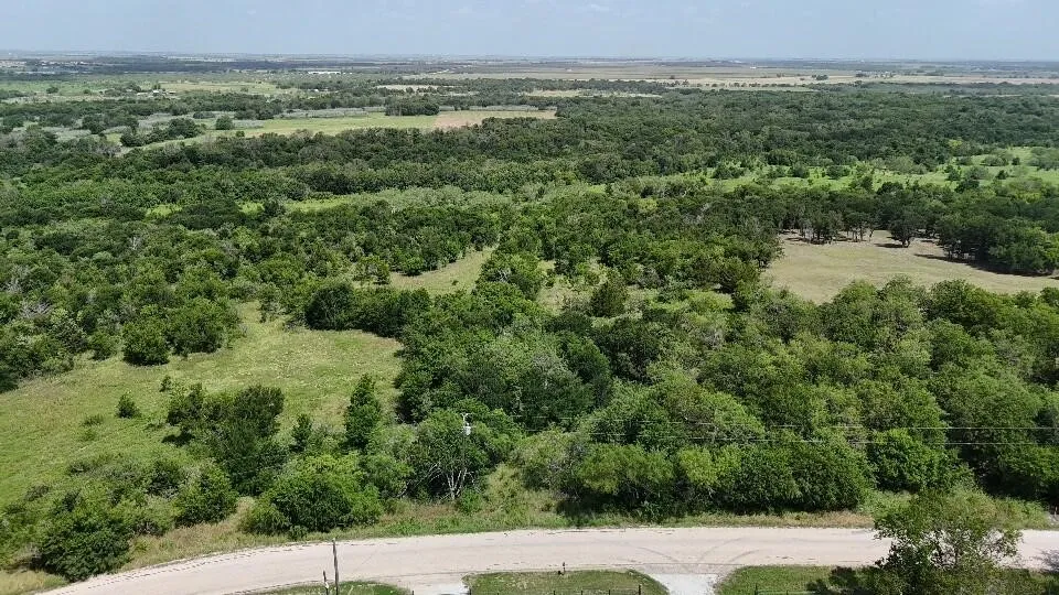 (OFF) HCR 3255 Mount Calm, TX 76673