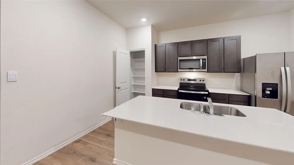 7014 Vining Drive Princeton, TX 75407