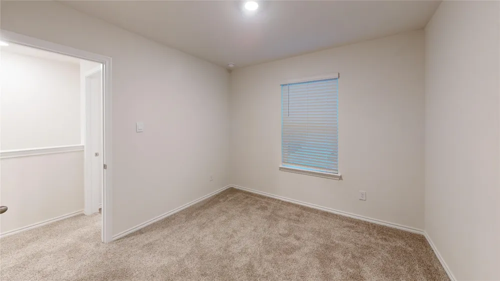 7014 Vining Drive Princeton, TX 75407