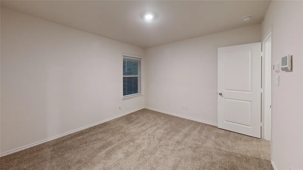 7014 Vining Drive Princeton, TX 75407