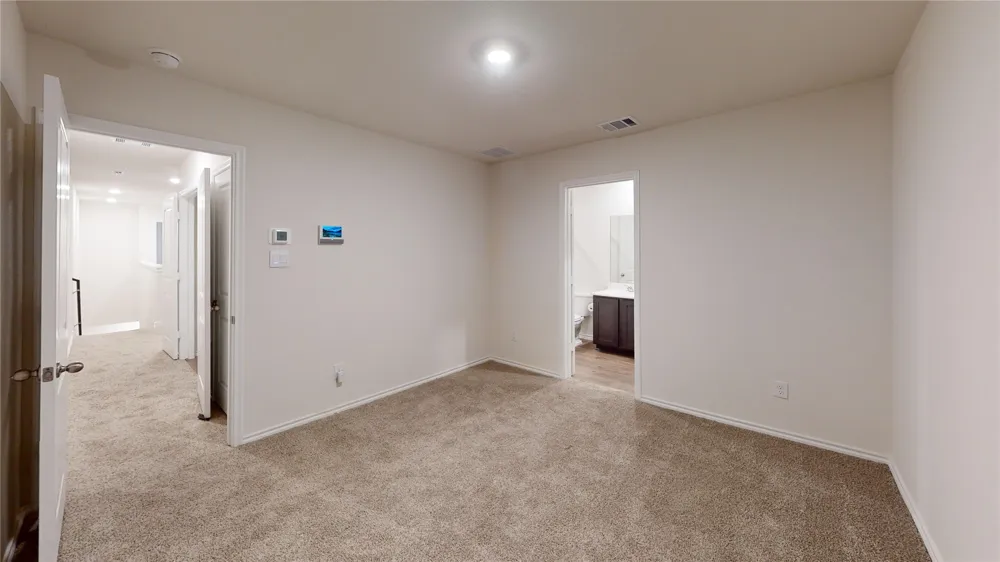 7014 Vining Drive Princeton, TX 75407