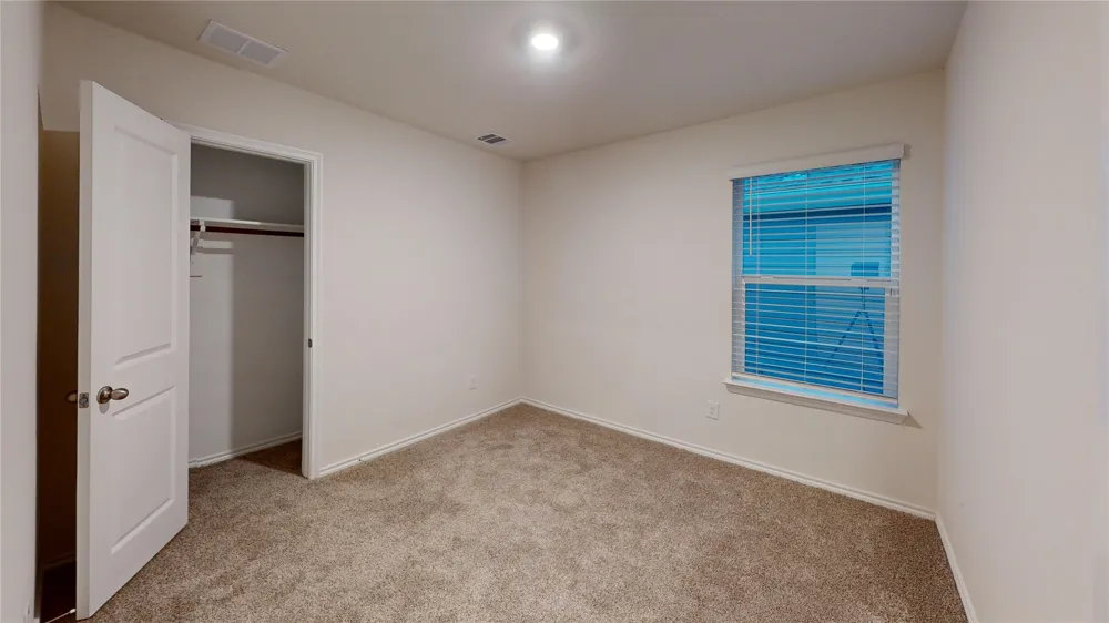 7014 Vining Drive Princeton, TX 75407