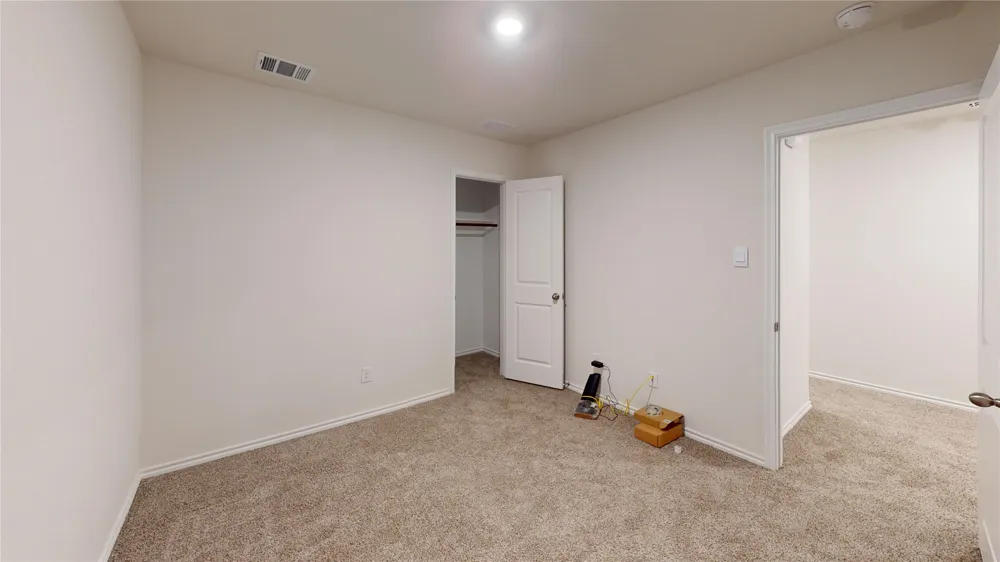 7014 Vining Drive Princeton, TX 75407