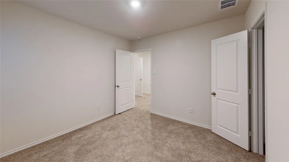 7014 Vining Drive Princeton, TX 75407