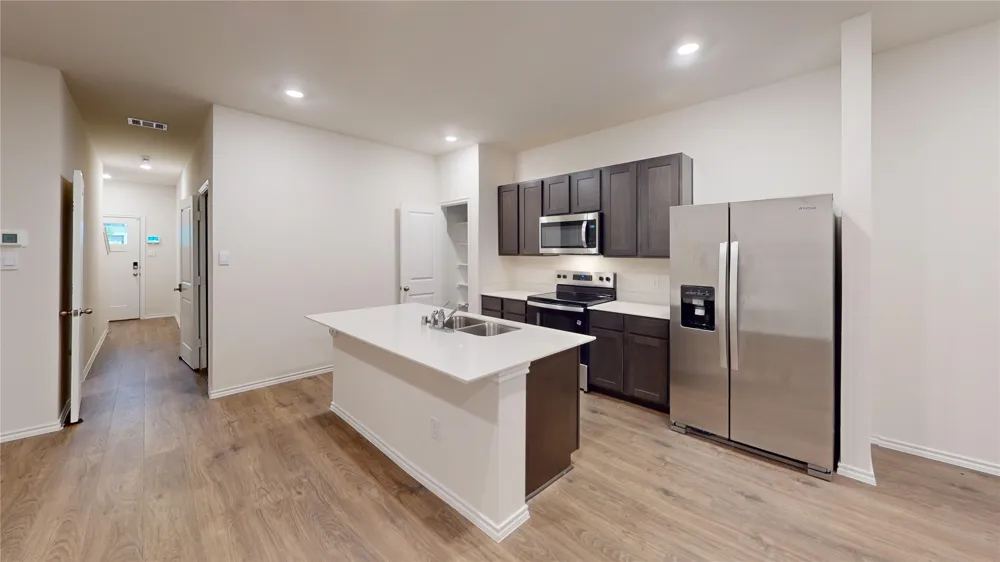 7014 Vining Drive Princeton, TX 75407