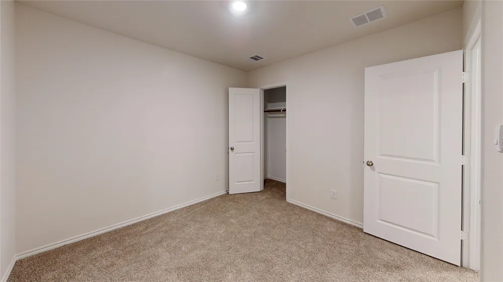 7014 Vining Drive Princeton, TX 75407