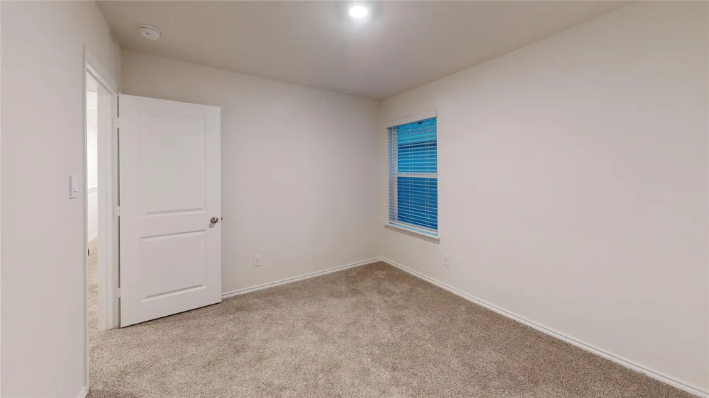 7014 Vining Drive Princeton, TX 75407