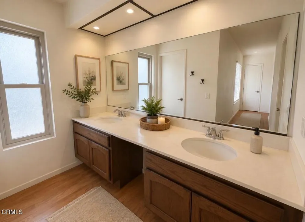 2536 Pheasant Hill Road Camarillo, CA 93010