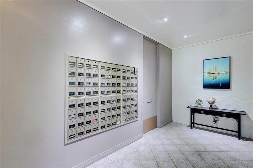4600 Ocean Drive #605 Corpus Christi, TX 78412
