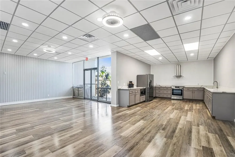 4600 Ocean Drive #605 Corpus Christi, TX 78412