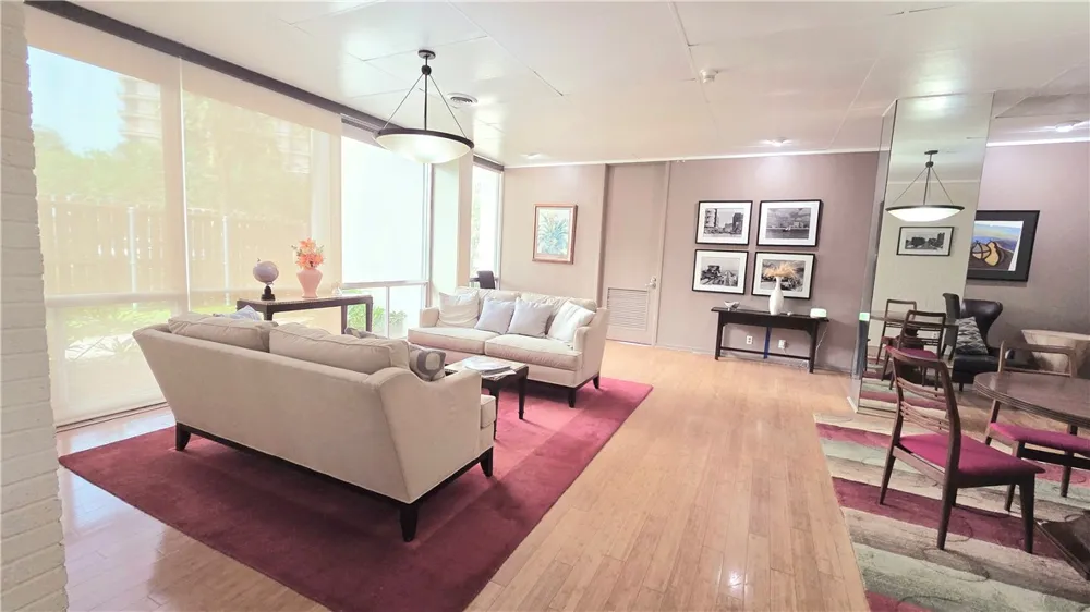 4600 Ocean Drive #605 Corpus Christi, TX 78412