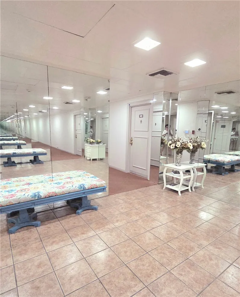4600 Ocean Drive #605 Corpus Christi, TX 78412