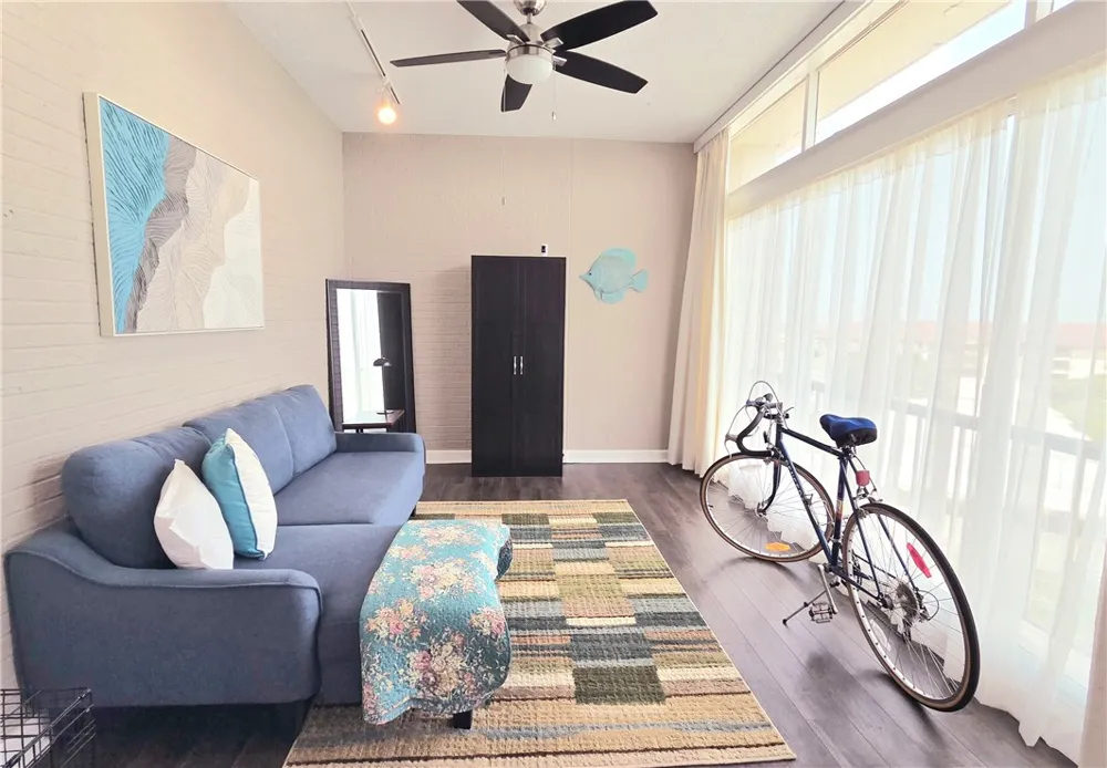 4600 Ocean Drive #605 Corpus Christi, TX 78412