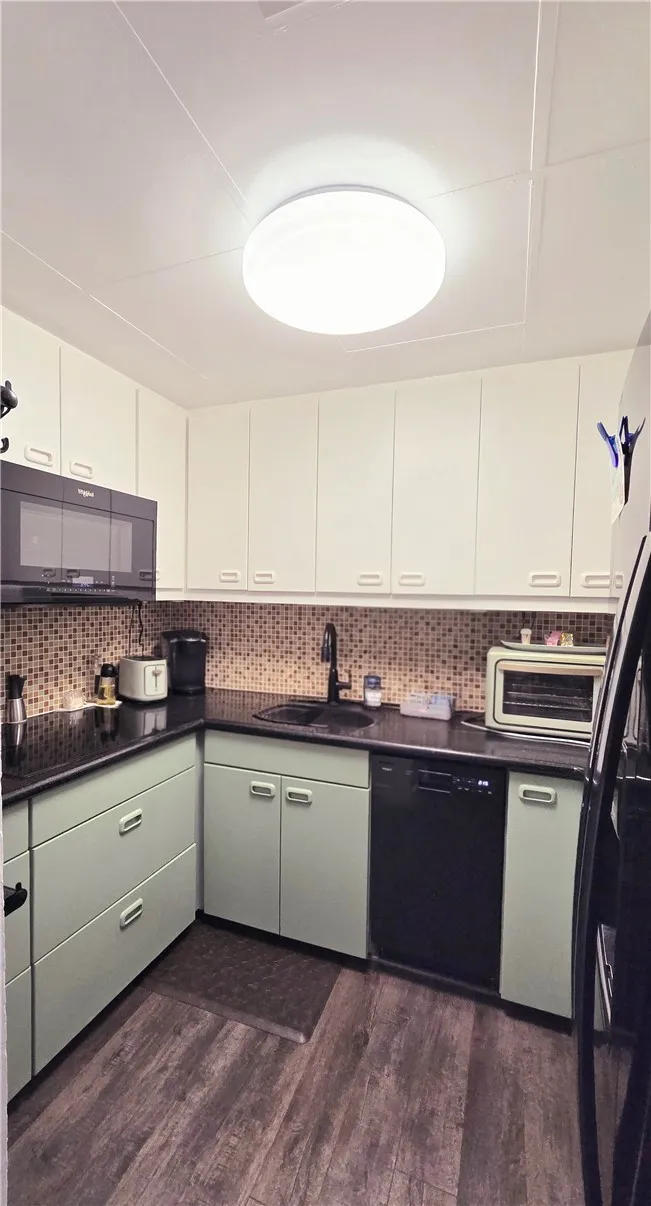 4600 Ocean Drive #605 Corpus Christi, TX 78412