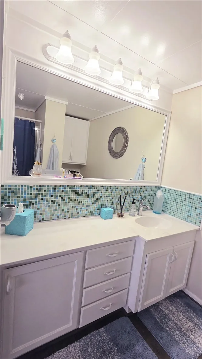 4600 Ocean Drive #605 Corpus Christi, TX 78412