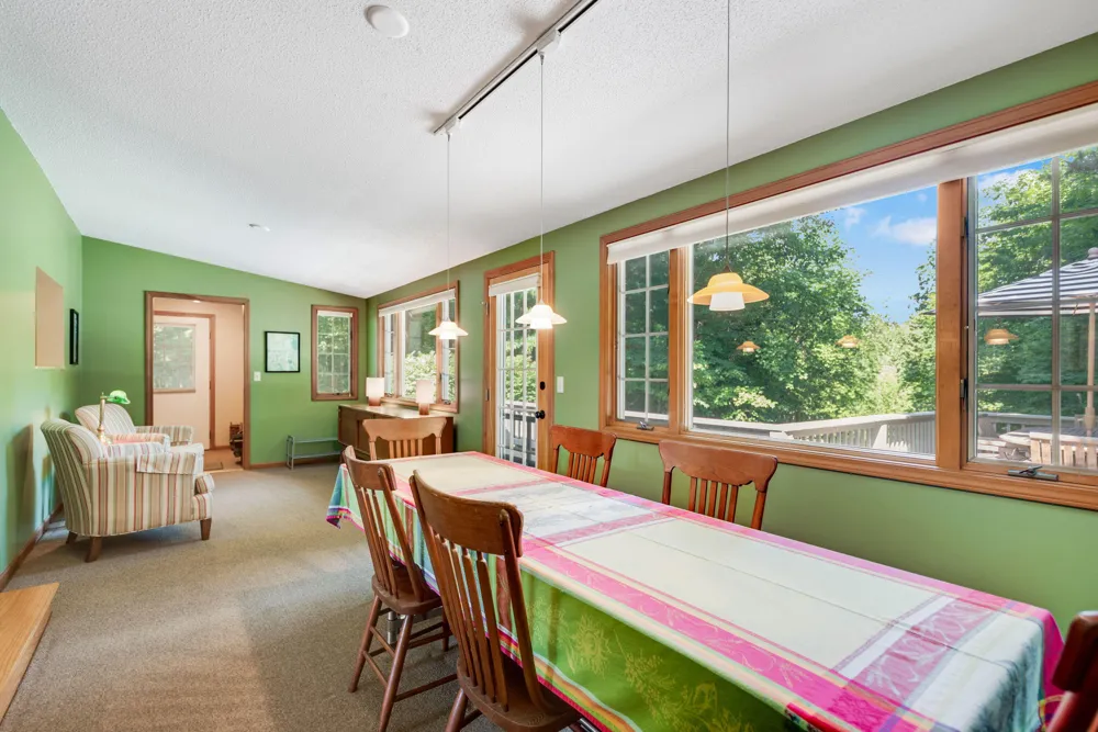 5515 Kaiser Road Sawyer, MI 49125