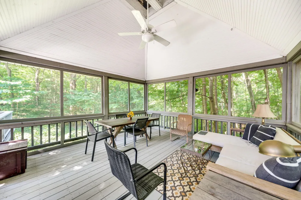 5515 Kaiser Road Sawyer, MI 49125