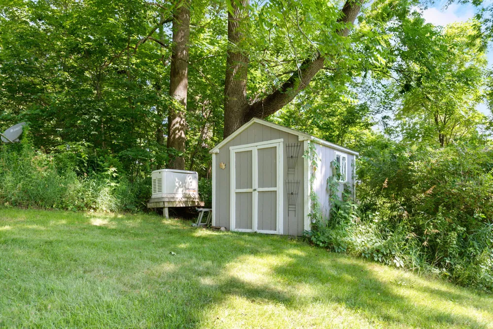 5515 Kaiser Road Sawyer, MI 49125