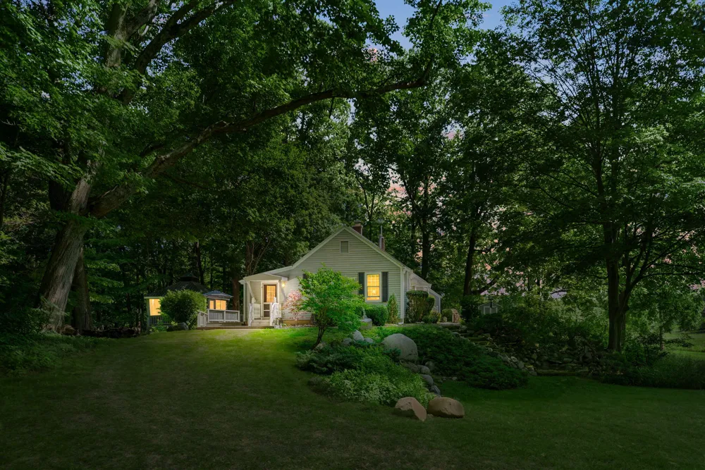 5515 Kaiser Road Sawyer, MI 49125