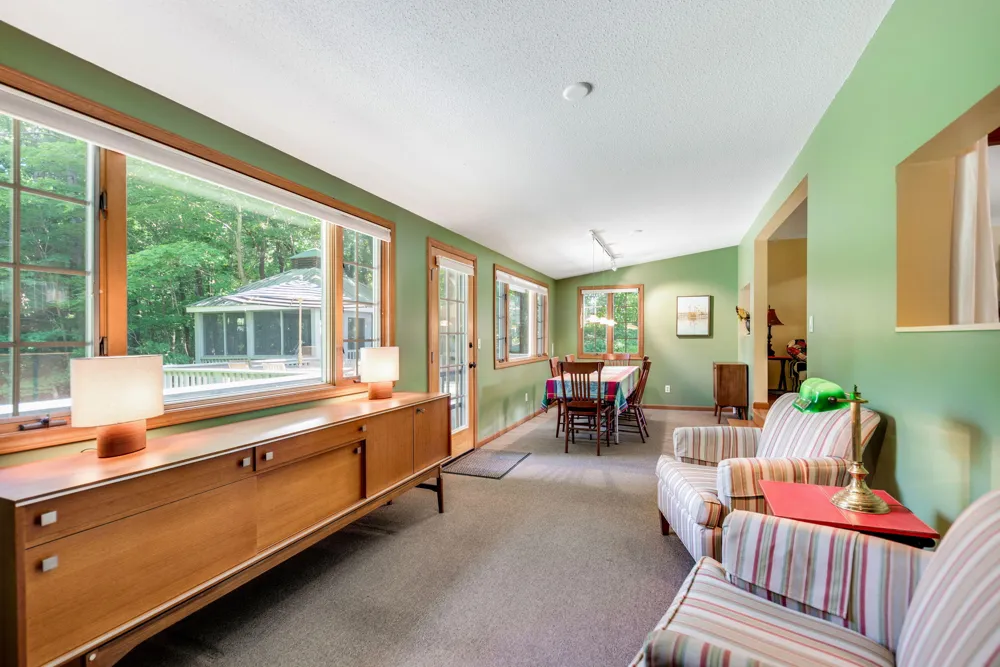 5515 Kaiser Road Sawyer, MI 49125