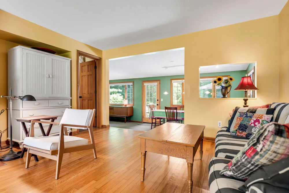 5515 Kaiser Road Sawyer, MI 49125