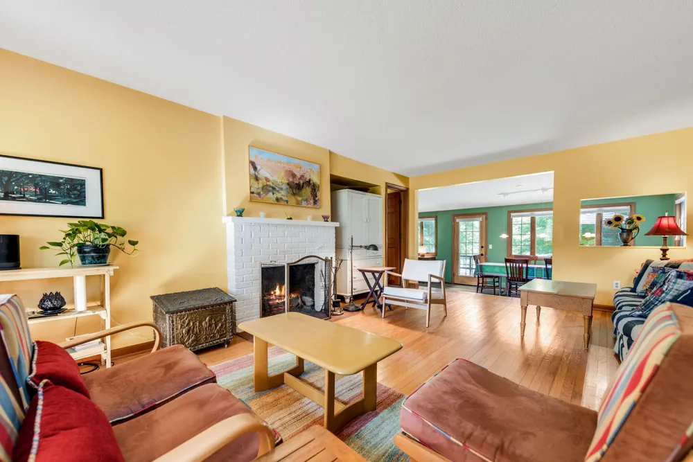 5515 Kaiser Road Sawyer, MI 49125