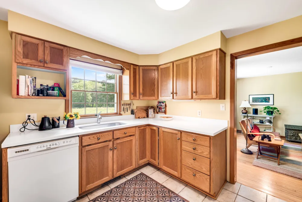 5515 Kaiser Road Sawyer, MI 49125