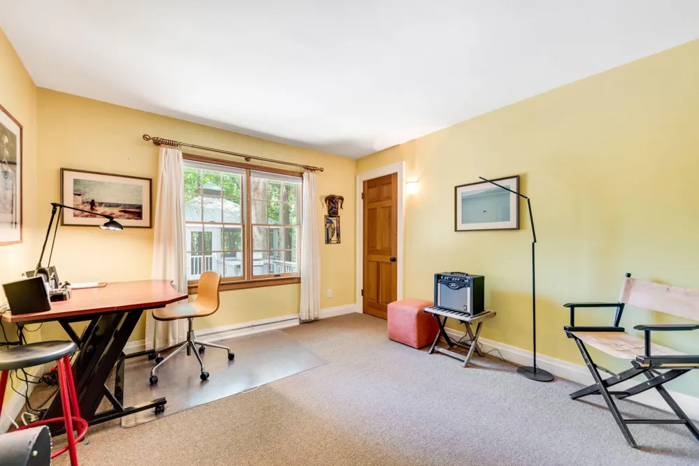 5515 Kaiser Road Sawyer, MI 49125