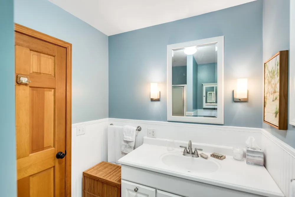 5515 Kaiser Road Sawyer, MI 49125