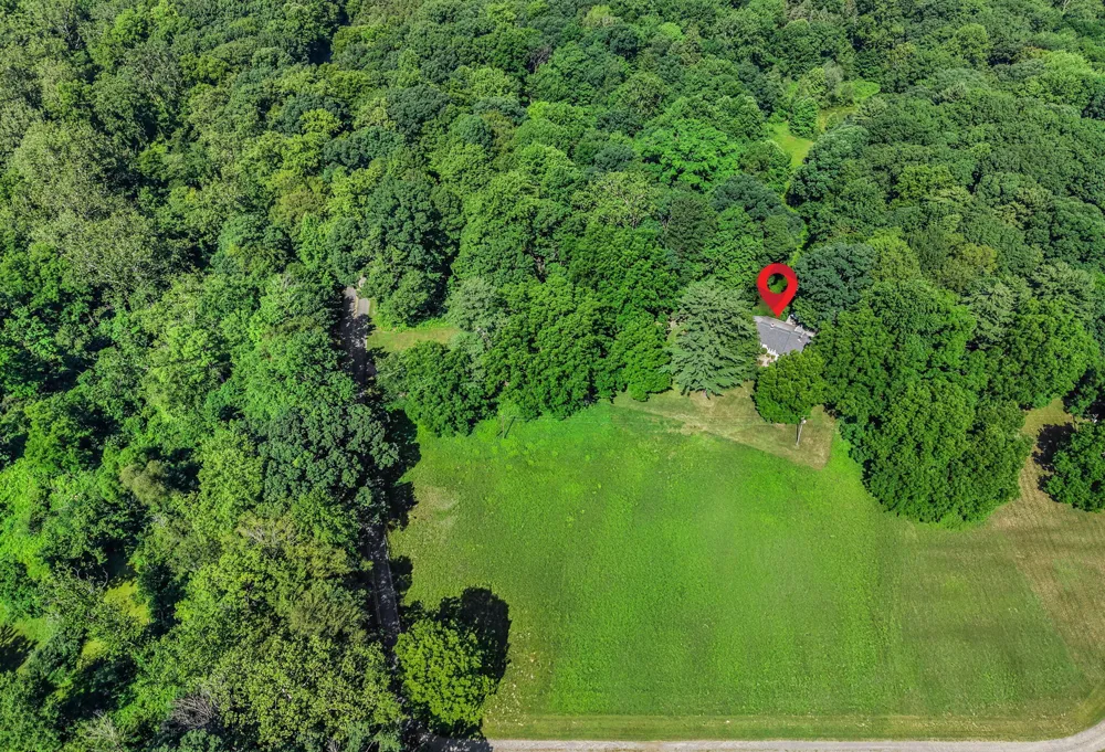 5515 Kaiser Road Sawyer, MI 49125