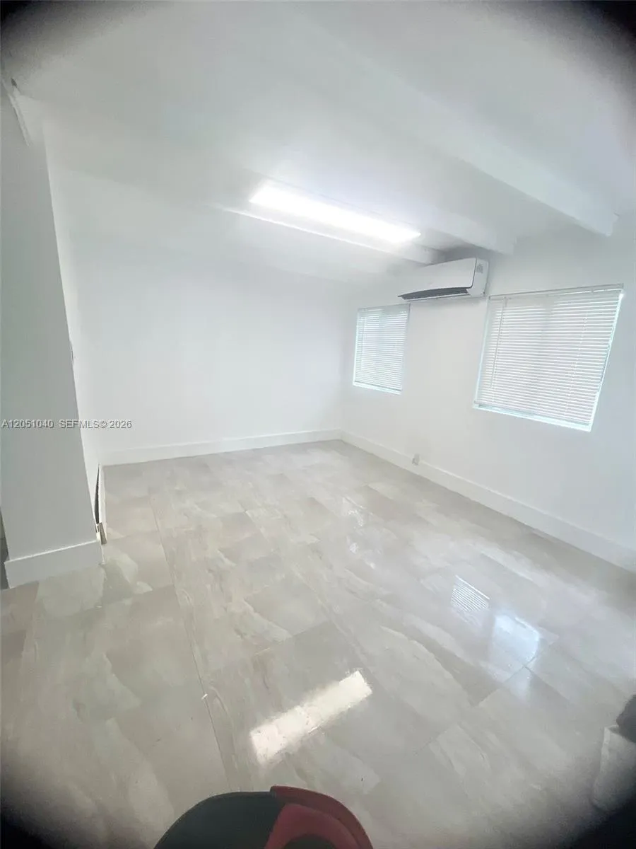 116 EDMUND RD West Park, FL 33023