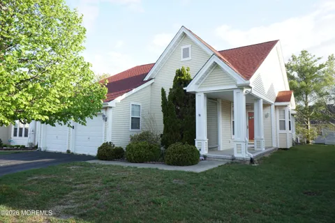 20 Turtle Creek #20