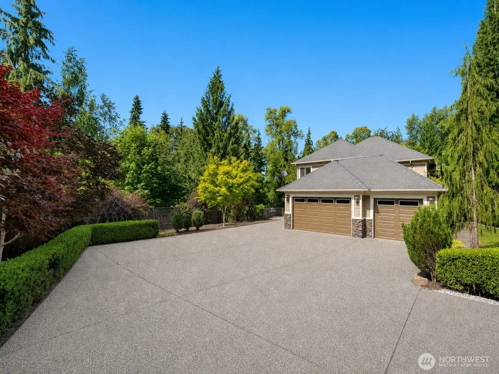 3329 282nd Street NE Arlington, WA 98223